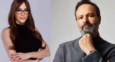 Soruşturmalarda Şok Olay: O Yapımcının Testide Pozitif 