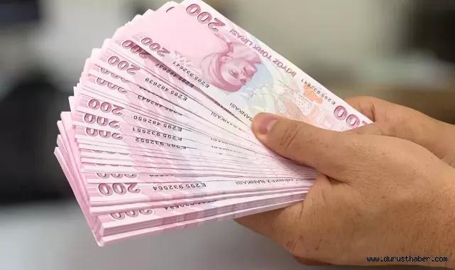 Emeklilere Müjde: Emekli İkramiyesi Artıyor!