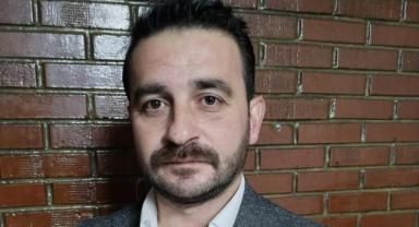 Emlakçılar Odası Başkan Adayı Taştan’dan Birlik Mesajı