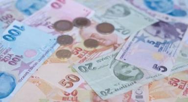 En Düşük Emekli Aylığı 20 Bin TL’ye Yükseliyor