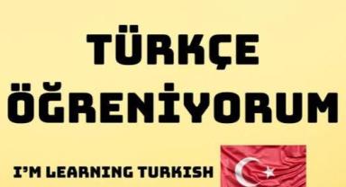 Öğrenmesi En Kolay ve En Zor Diller Listesi Açıklandı