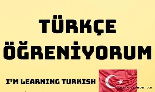 Öğrenmesi En Kolay ve En Zor Diller Listesi Açıklandı