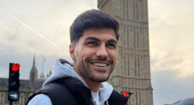 Eren Elmalı İddialarına Savcılıktan Açıklama Geldi