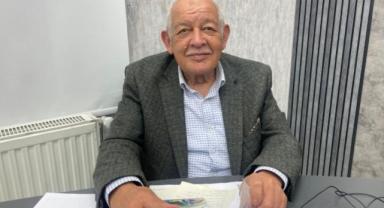 Erkiletlioğlu'ndan Bulvar Tepkisi Kent Hafızası Zedeleniyor