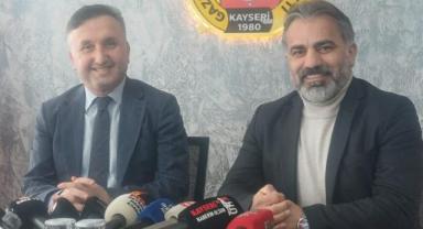 Esen: “Öğrencilerin Güvenliği Her Zaman Önceliğimiz”