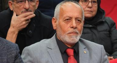 Faruk Ünsal’a İncesu Esnafından Tam Destek