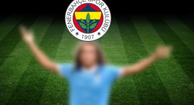 Fenerbahçe'de Dev Transfer: İtalya'dan Geliyor!