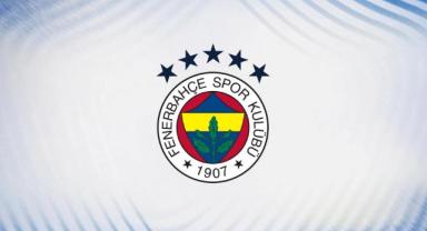 Fenerbahçe'den SEGBİS Olayına Sert Tepki 