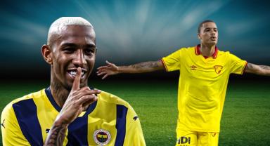 Fenerbahçe Göztepe Maçı Saat Kaçta Hangi Kanalda?