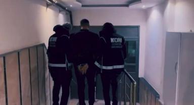 FETÖ Operasyonu: 81 Şüpheli Arasında Kamu Görevlileri de Var