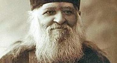 Gagavuz Türklerinin Hafızası