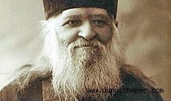 Gagavuz Türklerinin Hafızası