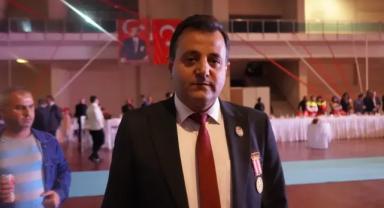 Gazi Ferdi Çatal’ın Cenazesi Nereye Gönderilecek?