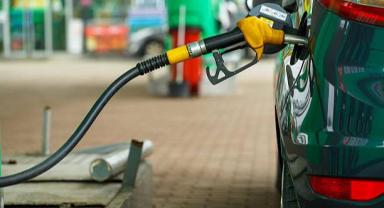 Geliyor Gelmekte Olan: Akaryakıta Zam Kapıda!