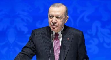 Gençlik Üzerinden Büyük Hesap Dijital Kültür Uyarısı