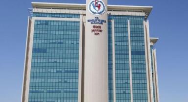 Gençlik ve Spor Bakanlığı'ndan Dev Alım: 1000 Kişi Alınacak!