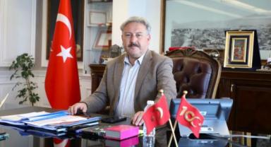 GÖKTİM Melikgazi İçin Kayıtlar Başladı