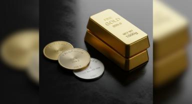 Gümüş ve Platinde Tarihi Zirve: Piyasalarda Dev Yükseliş!