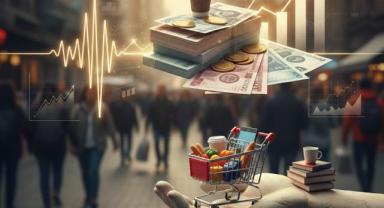 Günlük Harcamalar Ekonominin Sessiz Gücü mü?