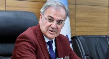 Hacılar’a Yeni Lise ve 112 Acil Sağlık Merkezi Geliyor