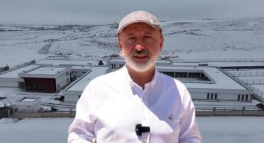 Hayvanseverler Müjde: Erkilet'te Hayvan Bakımevi Açıldı!