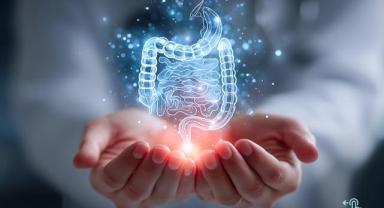 Hemoroid Nedir ? Neyden Dolayı Olur ?