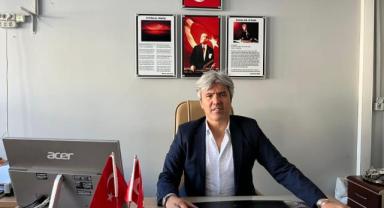 Hür Doğu Türkistanlılar Derneği’nden Kayseri Mesajı