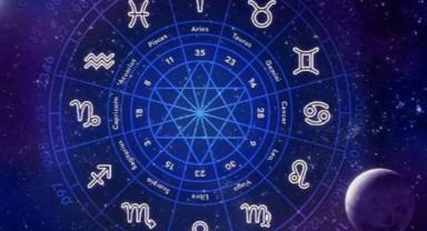 Huzuru Evde Bulan Burçlar Yengeç, Boğa, Oğlak ve Balık