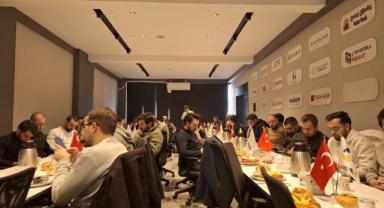 İnovder’den 2026 İçin Yeni Dönem: Nöbetçi Başkanlık Geliyor