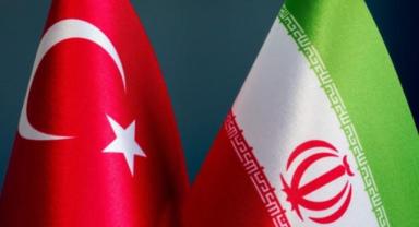 İran’daki Protestolar Türkiye’ye Turist ve Yatırımcı Akışını Artırıyor!