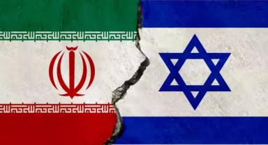 İran–İsrail Gerilimi ve Görmezden Gelinen Gerçekler