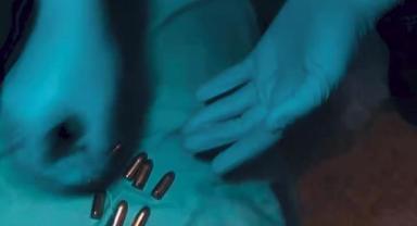 İstanbul'da Uluslararası Kokain Şebekesine Operasyon