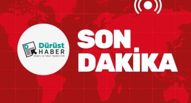 İstanbul Şişli'de Dehşet! Cinayet İle İlgili İtiraf Geldi