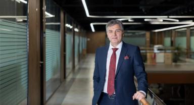 İstikbal’den IIFF 2026’da Yeni Sezon Tasarım Şovu