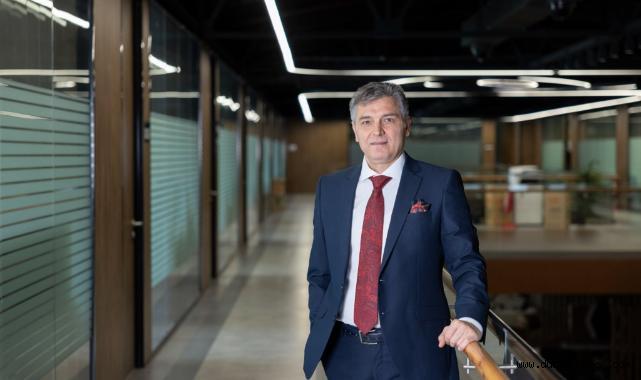 İstikbal’den IIFF 2026’da Yeni Sezon Tasarım Şovu