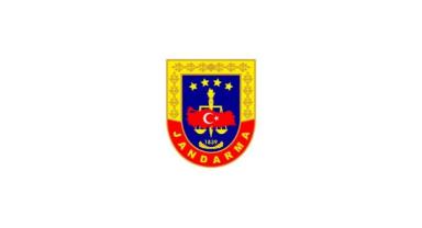 Jandarma ve Sahil Güvenlik’e 3 bin 635 personel alımı
