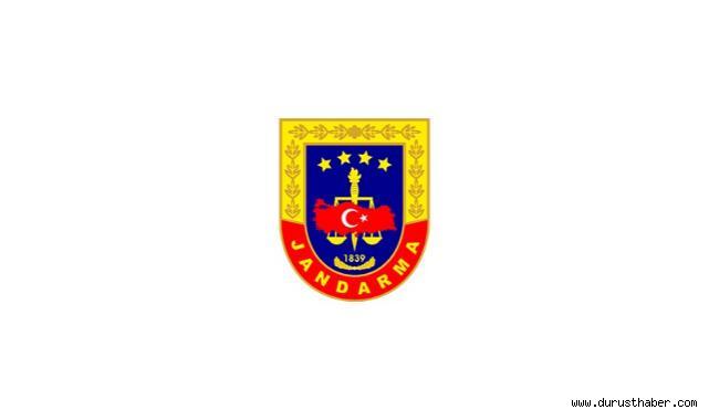 Jandarma ve Sahil Güvenlik’e 3 bin 635 personel alımı