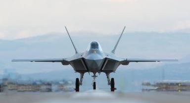 KAAN'dan GÖKBEY'e: Türkiye'nin Savunma Atağı Hız Kesmiyor!