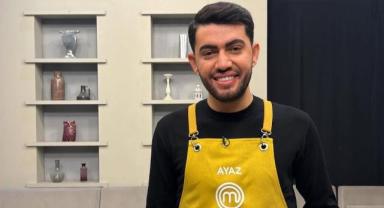 Kanatçı Ayaz'da KDV Şoku: Vergi Ödemiyor Mu ?