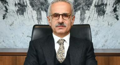 Kaptanlık Artık Hayal Değil: Denizde Yeni Dönem!