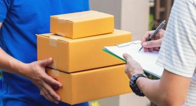 Kargo Taşımacılığında Ağırlık ve Bedel Değişti mi?