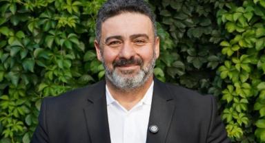 Kayseri Aile Platformu’ndan Şiddet ve Akran Zorbalığı Uyarısı