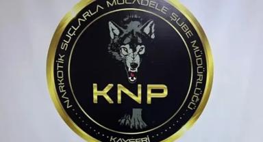 Kayseri Dahil 63 İlde Büyük Operasyon!