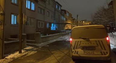Kayseri’de 1,5 Yaşındaki Bebek Evinde Ölü Bulundu