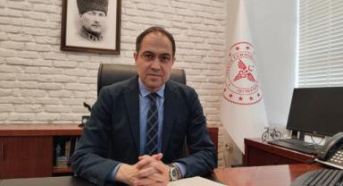 Kayseri’de 2025’te 17,7 Milyon Hasta Muayene Edildi