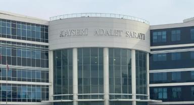 Kayseri’de Besi Çiftliğindeki Silahlı Kavga Davası Ertelendi