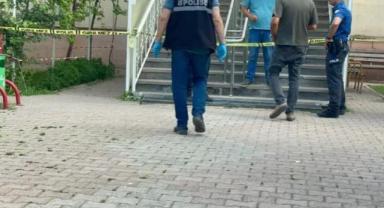 Kayseri'de Cami Cinayeti Davasında Duruşma Gerçekleşti