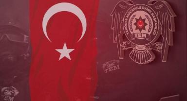 Kayseri’de FETÖ Hükümlüsü Eski Müdür Operasyonla Yakalandı