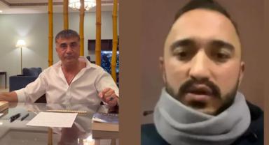 Kayseri'de Gazi Askerin Son İsteği Sosyal Medyanın Gündeminde!