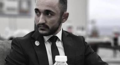 Kayseri’de Gazi Olan Ferdi Çatal Son Yolculuğuna Uğurlandı